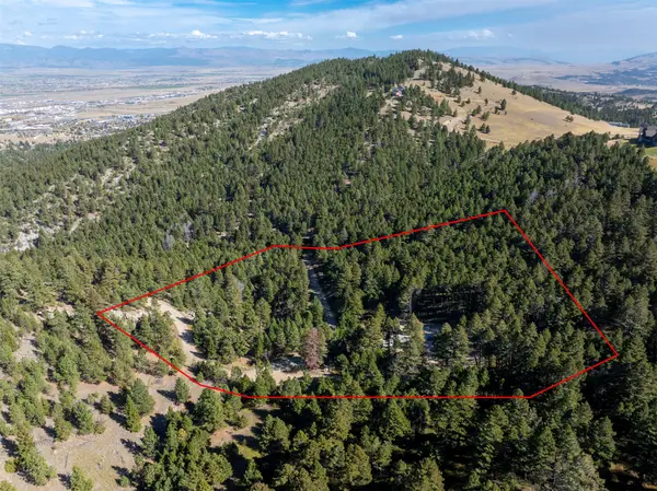 64 Arrowroot Drive, Clancy, MT 59634