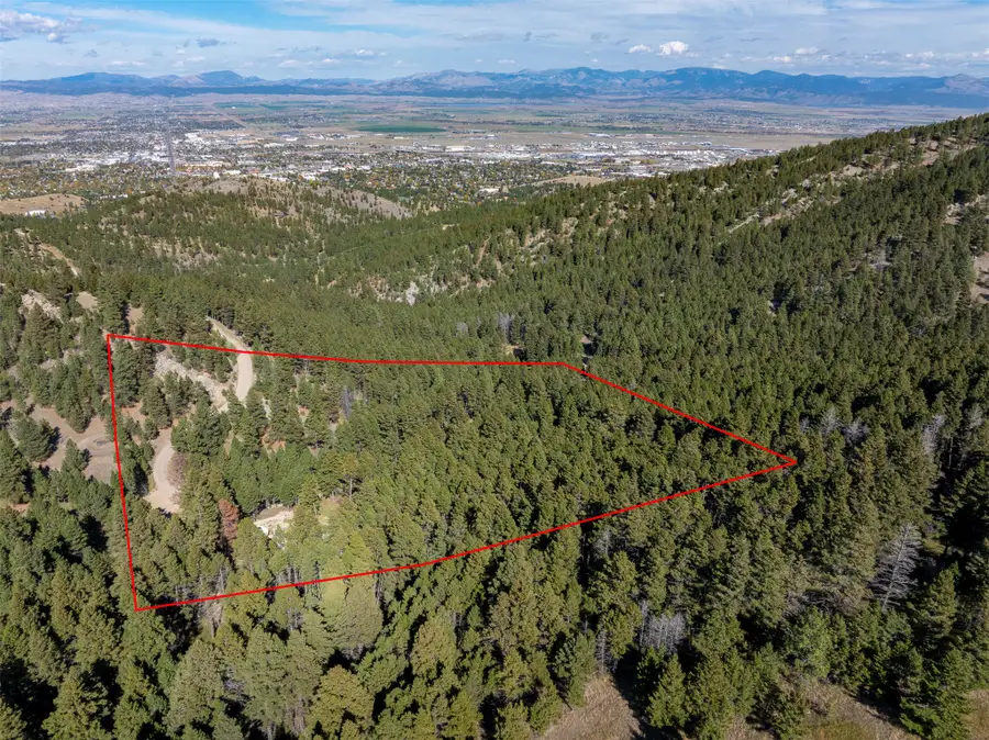 64 Arrowroot Drive, Clancy, MT 59634 - #2