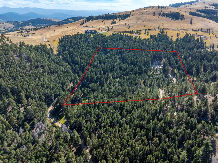 64 Arrowroot Drive, Clancy, MT 59634 - #3
