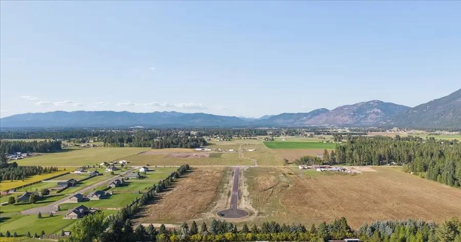 Lot 10 Inspiration Way, Columbia Falls, MT 59912 - #3