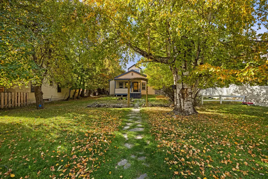 130 Dakota Avenue, Whitefish, MT 59937 - #2