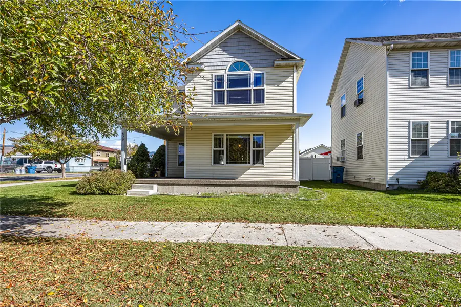 630 Luella Lane, Missoula, MT 59801 - #2