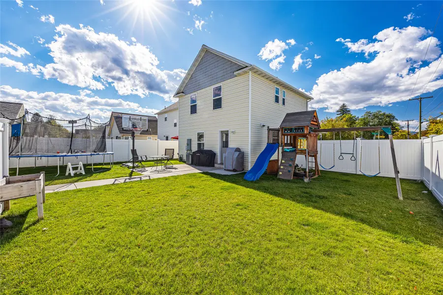 630 Luella Lane, Missoula, MT 59801 - #3