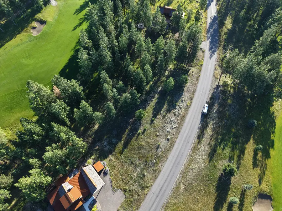 946 Wilderness Club Drive, Eureka, MT 59917 - #2