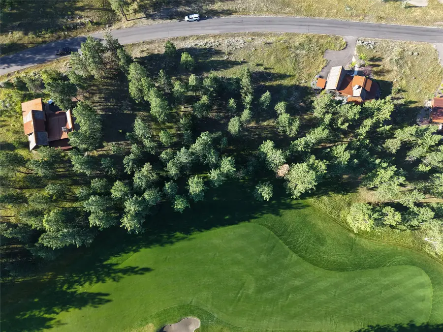 946 Wilderness Club Drive, Eureka, MT 59917 - #3