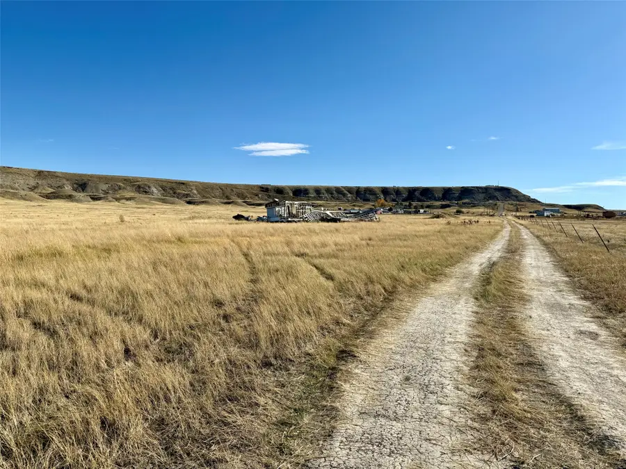 nhn Judson Lane #nhn, Great Falls, MT 59404 - #3