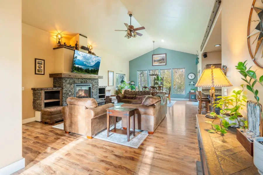 508 Soaring Pines Trail, Kalispell, MT 59901 - #3