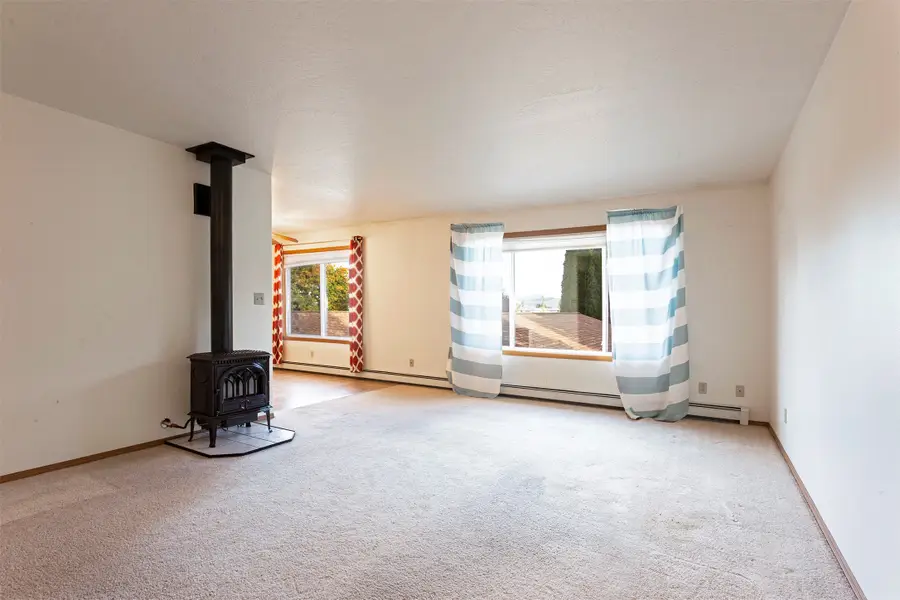 803 Pattee Creek Drive #B, Missoula, MT 59801 - #3