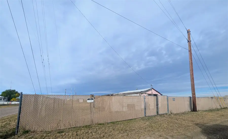 NHN 32nd Avenue Ne, Great Falls, MT 59404 - #2