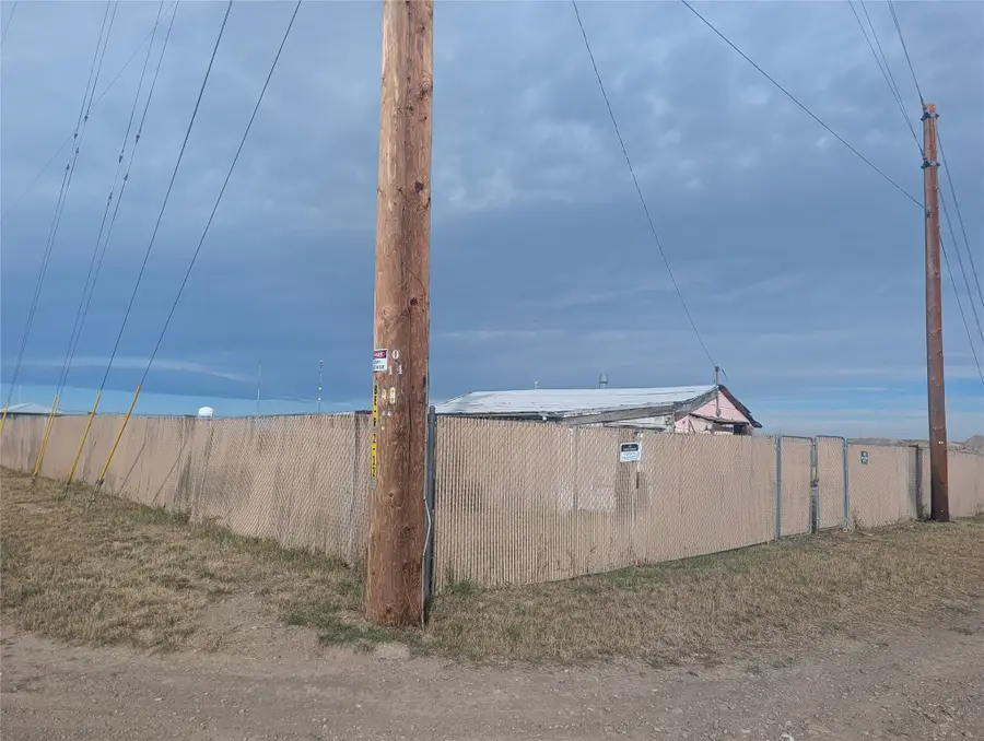 NHN 32nd Avenue Ne, Great Falls, MT 59404 - #3
