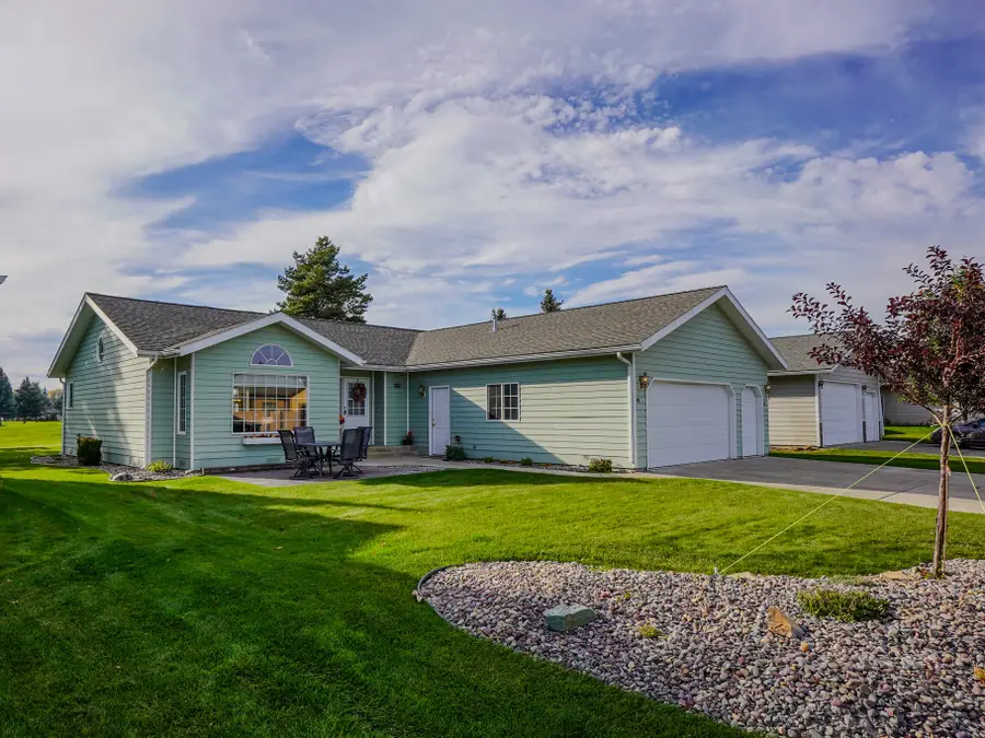 80 E Nicklaus Avenue, Kalispell, MT 59901 - #2