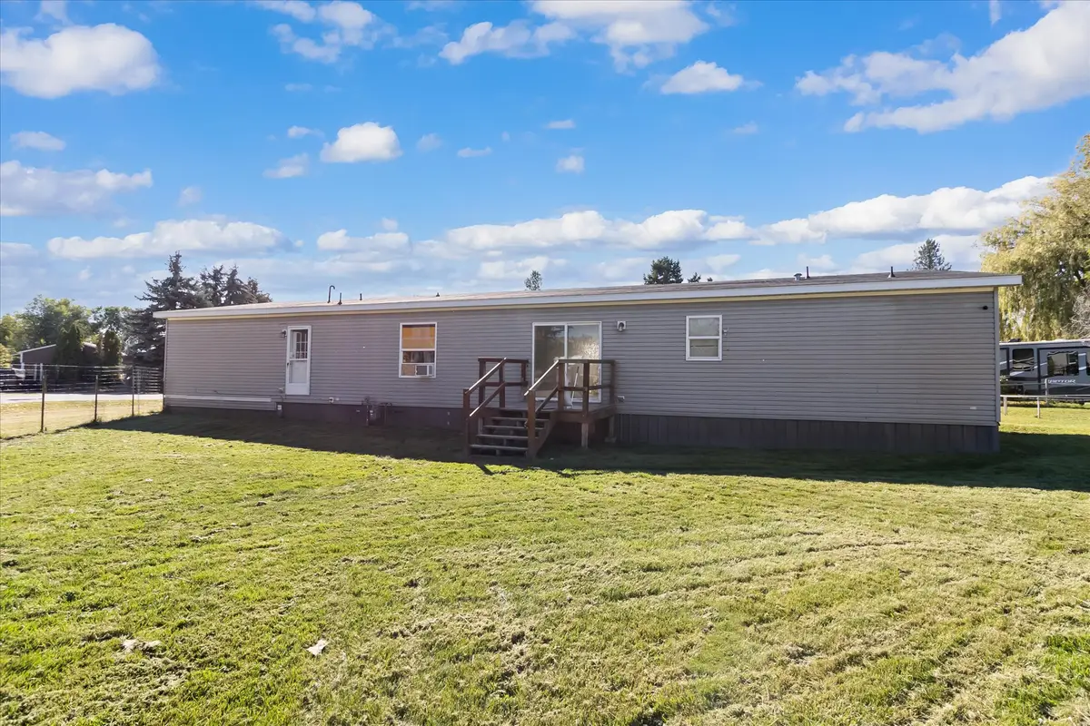 564 Cheery Lynn Road, Kalispell, MT 59901 - #1