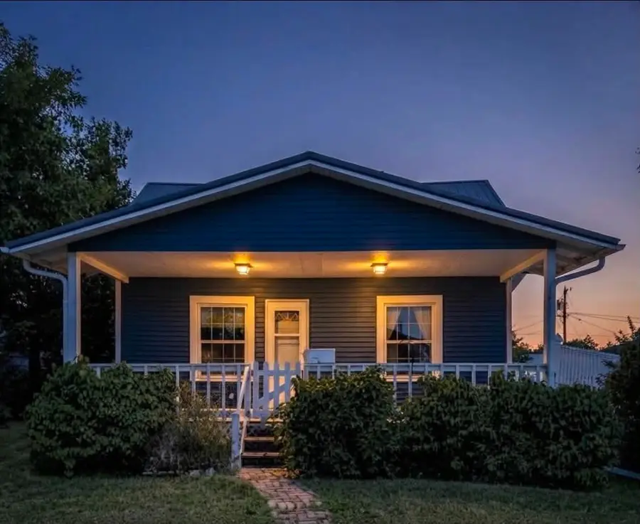429 Illinois Avenue, Big Sandy, MT 59520 - #2