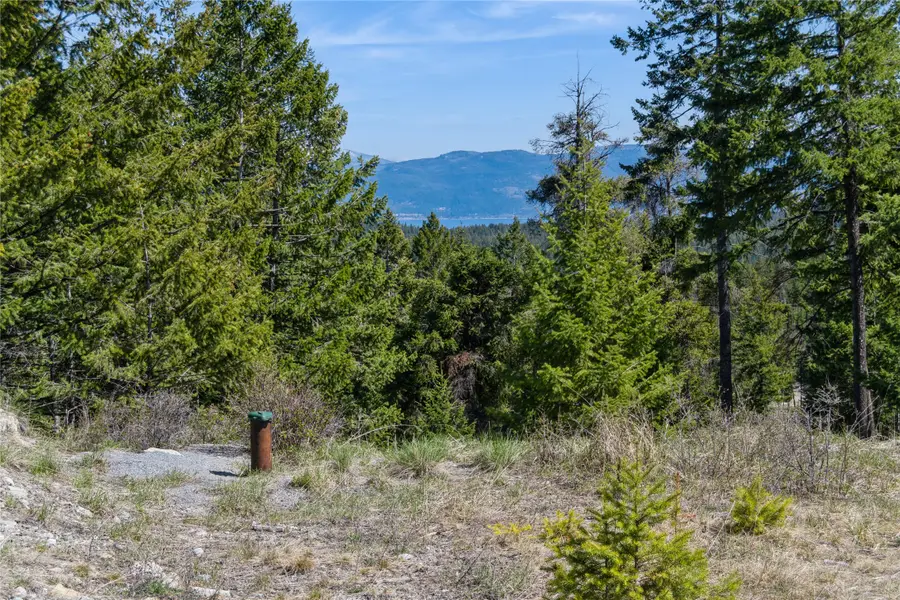 1027 Trappers Creek, Lakeside, MT 59922 - #3