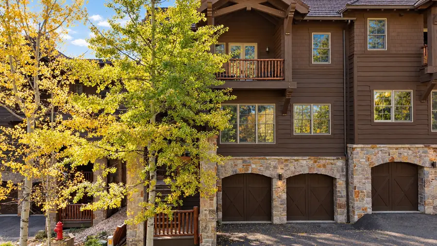 50 Slopeside Drive #23, Whitefish, MT 59937 - #2