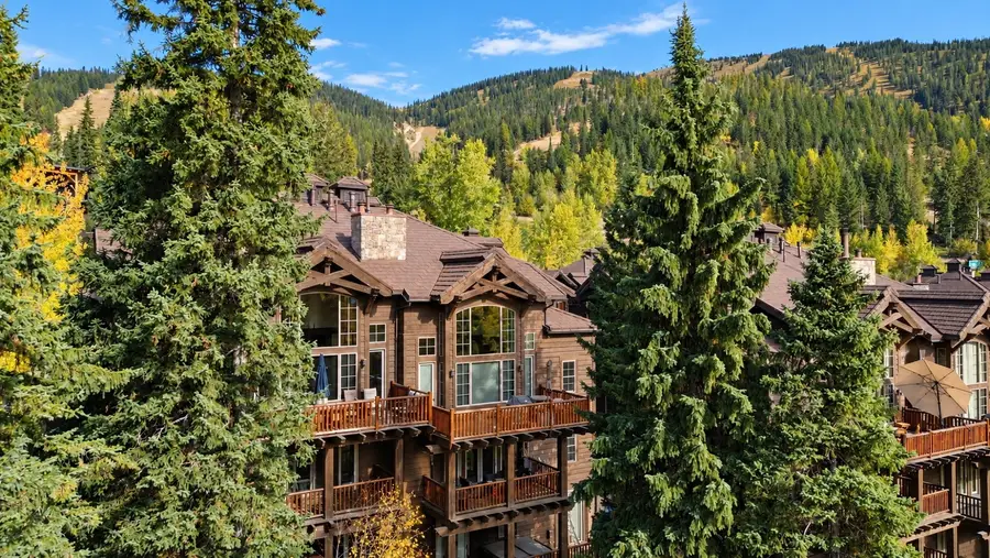 50 Slopeside Drive #23, Whitefish, MT 59937 - #3