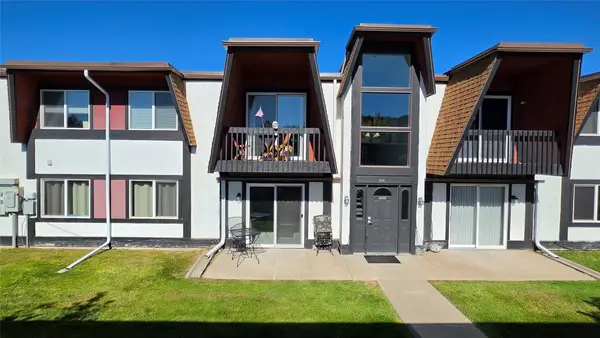 228 13th Avenue S #5, Great Falls, MT 59405