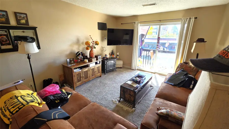 228 13th Avenue S #5, Great Falls, MT 59405 - #3