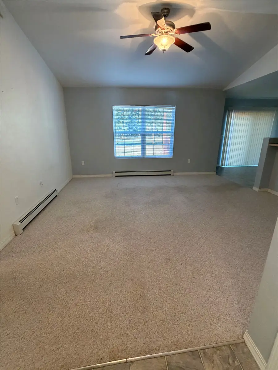 244 Terrace Court, Superior, MT 59872 - #2