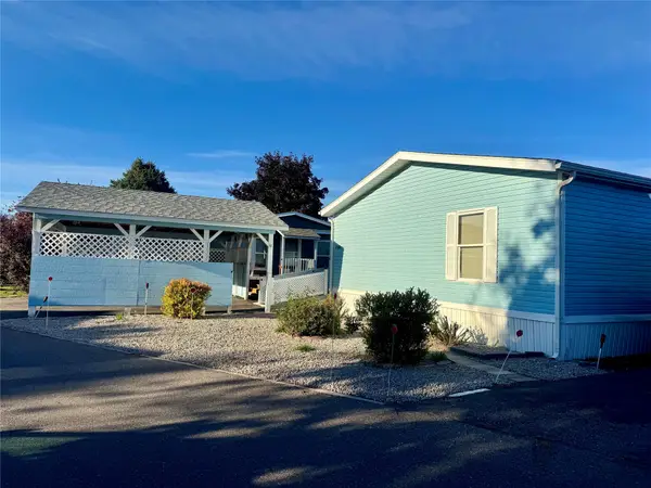 1700 Dukes Avenue, Missoula, MT 59808