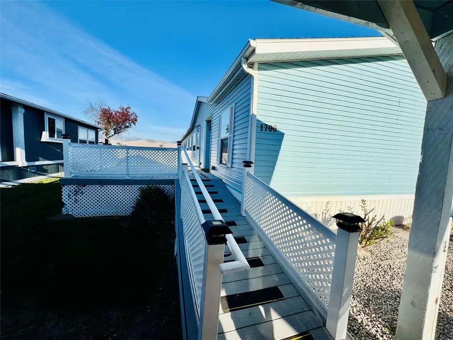 1700 Dukes Avenue, Missoula, MT 59808 - #3