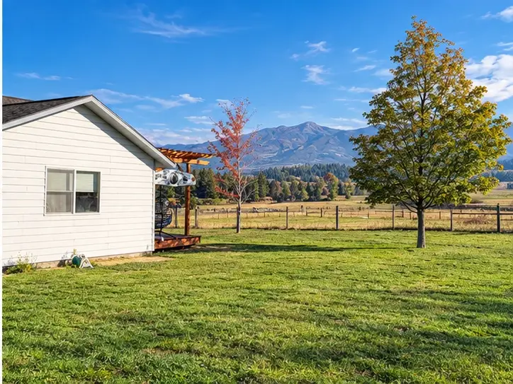 1054 Hamilton Heights Road, Corvallis, MT 59828 - #3