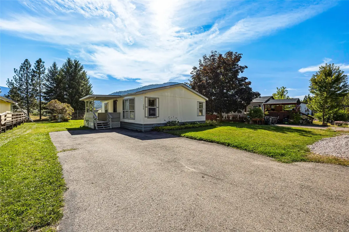 7628 Becca Lane, Missoula, MT 59802 - #1