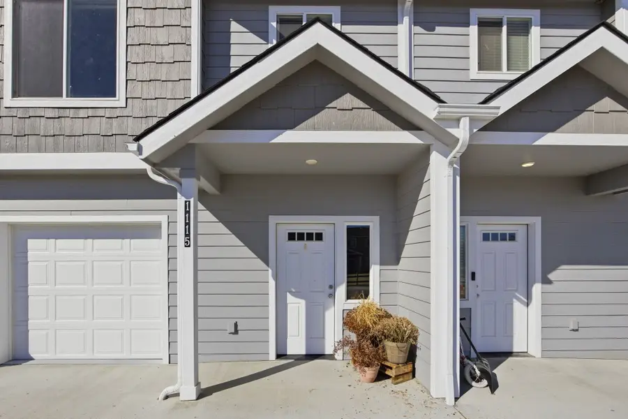 1115 Jessica Court, Corvallis, MT 59828 - #3