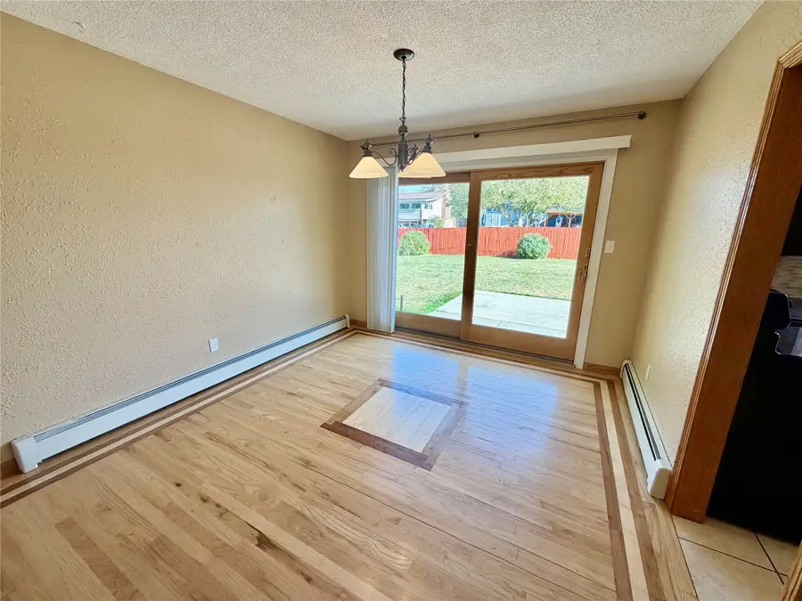 1104 Durango Drive, Great Falls, MT 59404 - #3