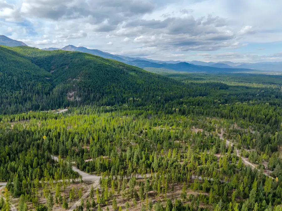 2850 Bear Creek Road, Libby, MT 59923 - #2