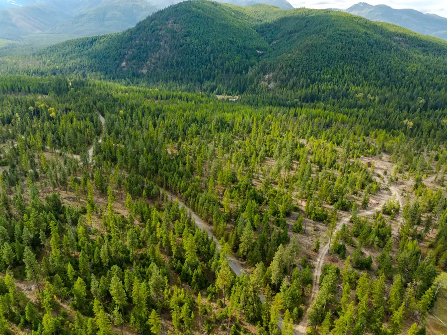 2850 Bear Creek Road, Libby, MT 59923 - #3