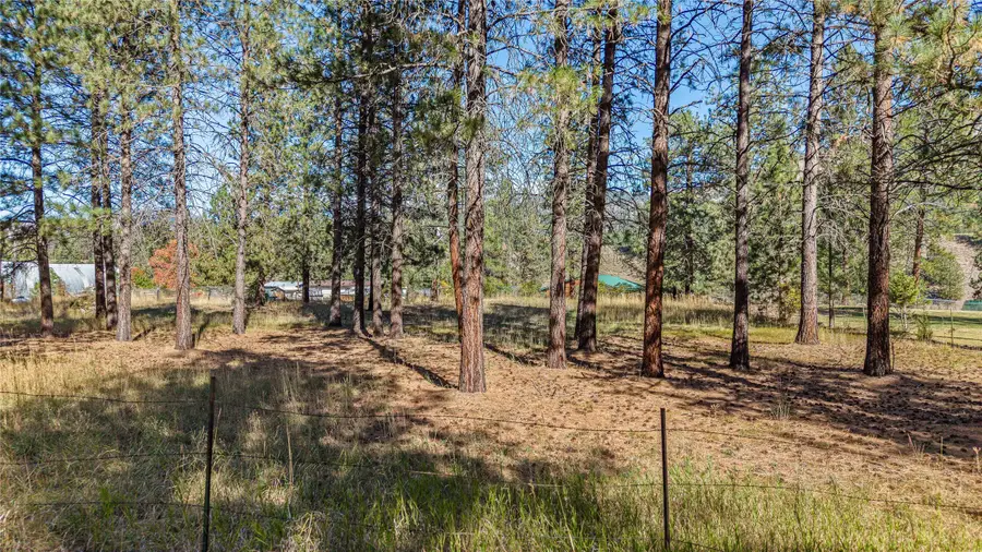 39 Mountain Morning Drive, Superior, MT 59872 - #2