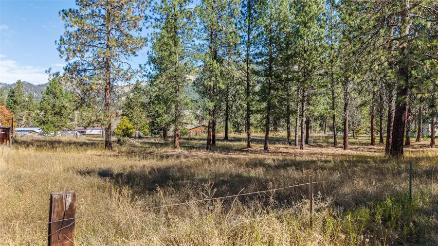 39 Mountain Morning Drive, Superior, MT 59872 - #3