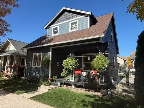4410 Bordeaux Boulevard, Missoula, MT 59808