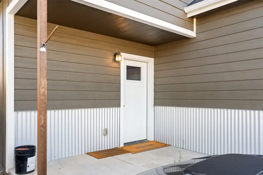 246 N Tudor Street, Victor, MT 59875 - #2