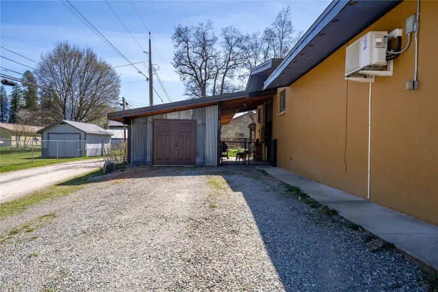 301 E Missoula Avenue, Troy, MT 59935 - #3