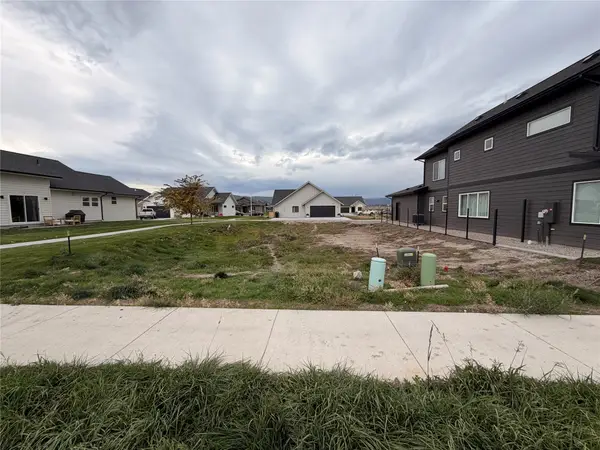 626, 628 Holstein Way, Kalispell, MT 59901