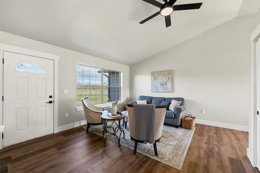 693 Ambrose Creek Road, Stevensville, MT 59870 - #2