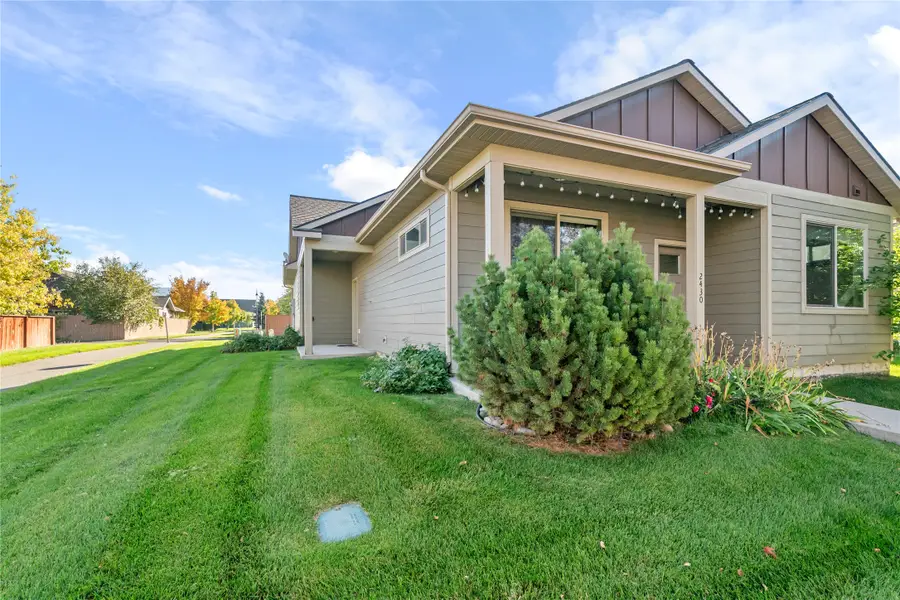 2430 Ferguson Avenue, Bozeman, MT 59718 - #3