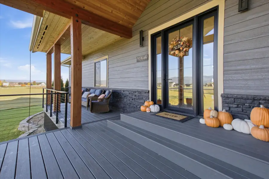 95 Sundance Way, Kalispell, MT 59901 - #2