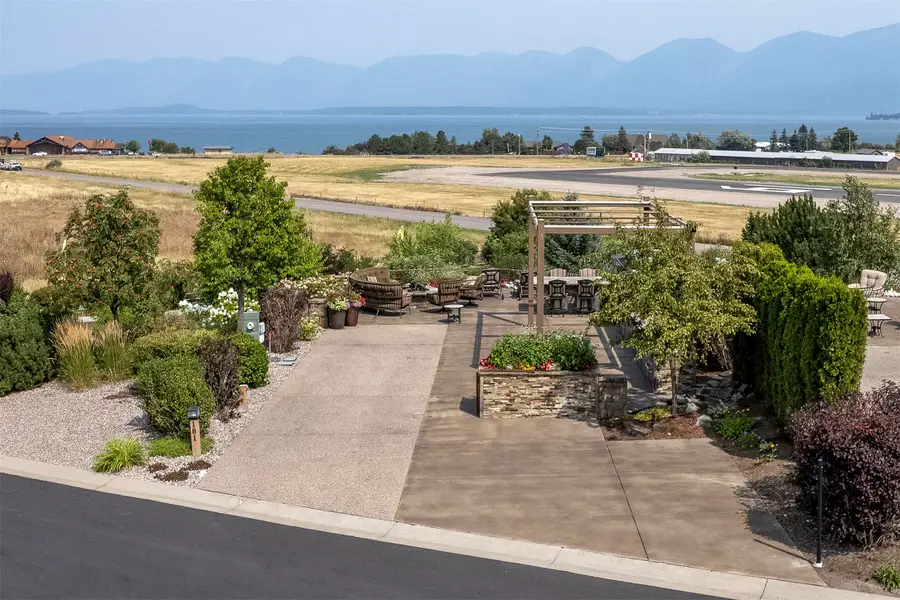200 Irvine Flats Road #181, Polson, MT 59860 - #2