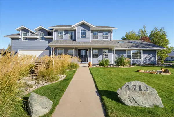 4713 7th Avenue N, Great Falls, MT 59405