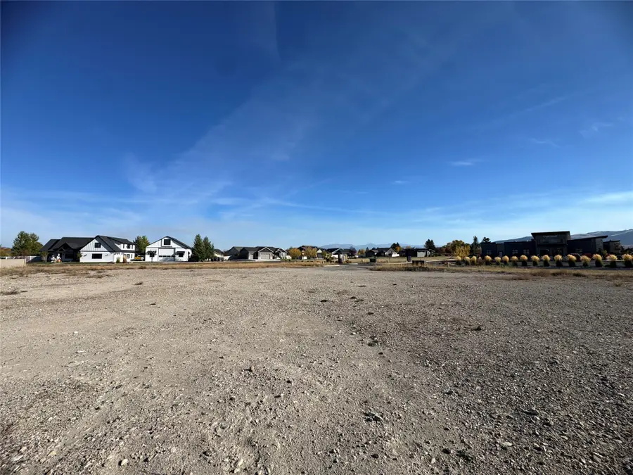 1220 Echelon Place, Helena, MT 59602 - #3