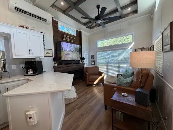 713 Shyrock Loop Dr., Superior, MT 59872