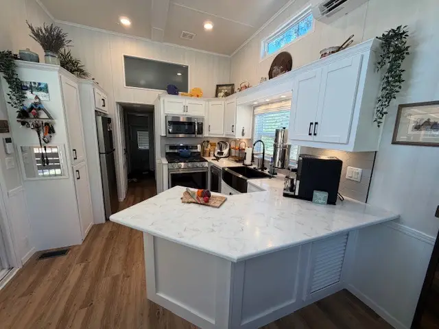 713 Shyrock Loop Drive, Superior, MT 59872 - #2