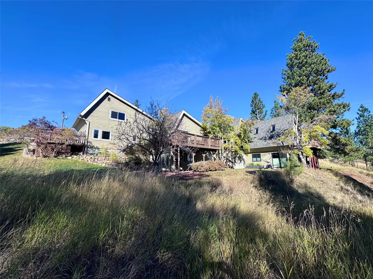 705 Touchstone Drive #H, Helena, MT 59601 - #1
