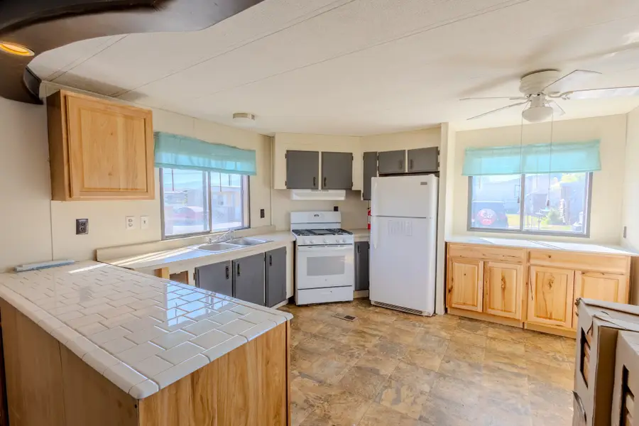 2995 Prospect Avenue #35, Helena, MT 59601 - #2
