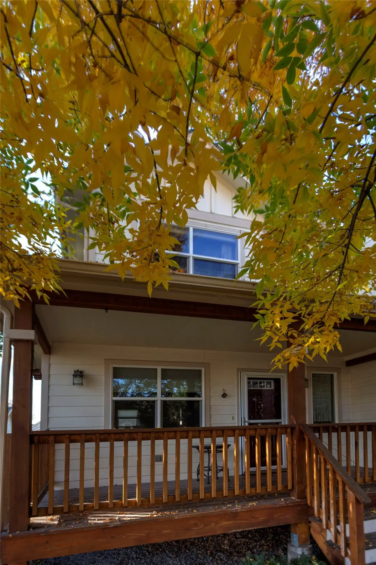 4942 Potter Park Loop #B, Missoula, MT 59808 - #1