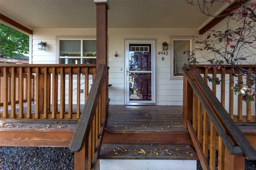 4942 Potter Park Loop #B, Missoula, MT 59808 - #3