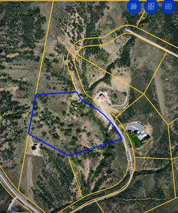 Lot 21 Prickly Pear Lane, Deer Lodge, MT 59722